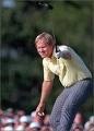 File:Jack Nicklaus.jpg