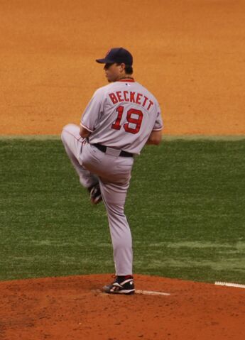 File:Josh Beckett-1195012488-699.jpg
