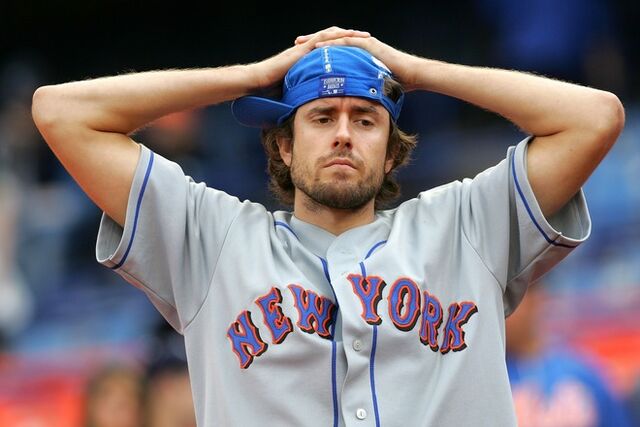 File:093007 - Distraught fan looks on.jpg