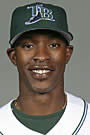 File:1187229307 BJ Upton.jpg