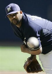 GfdsC.C. Sabathia