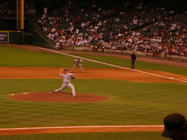 File:Los Angeles Dodgers-1199764201-29.jpg