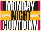 File:Mncountdown.jpg