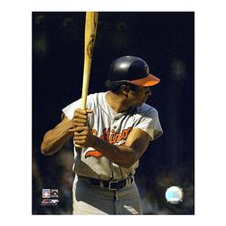 Player profile Frank Robinson