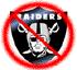 File:RaiderHater.jpeg