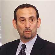 File:1188794209 Garber.jpg