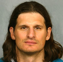 File:1190835366 Ricci mike.jpg