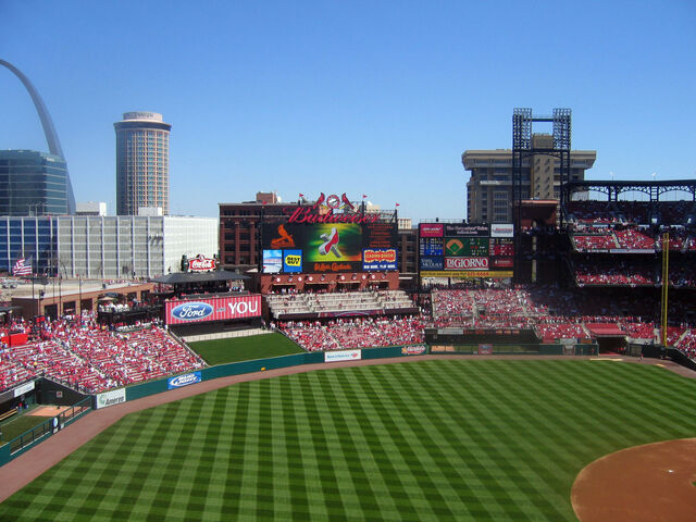 File:Busch Stadium-1195659605-561.jpg