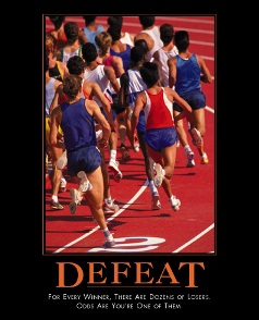 File:Demotivational-defeat.jpg