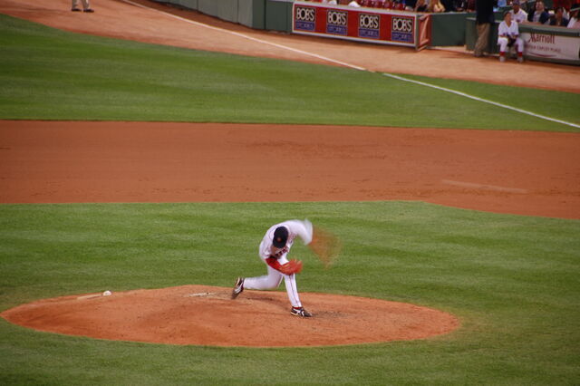 File:Hideki Okajima-1199755696-546.jpg