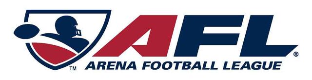 File:NEW AFL LOGO.jpg