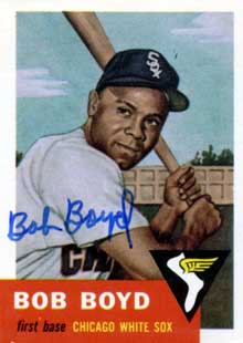 File:Player profile Bob Boyd.jpg