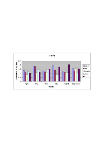 File:Publication1.jpg