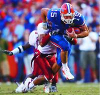 File:1197063097 Tebow.jpg