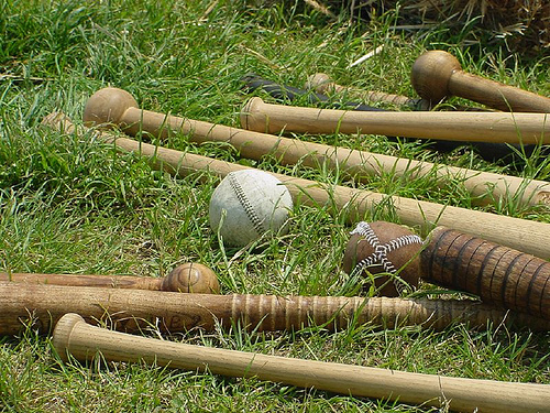 File:Baseballbat.jpg