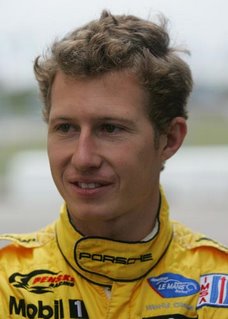File:Briscoe1.jpg