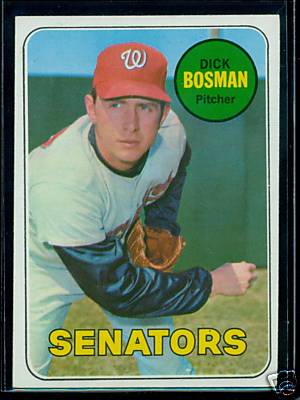 File:Dick Bosman2.jpg