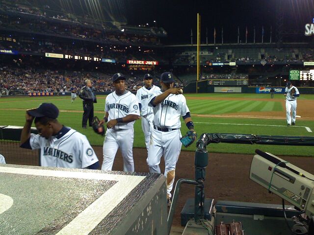 File:Felix Hernandez-1199842240-877.jpg