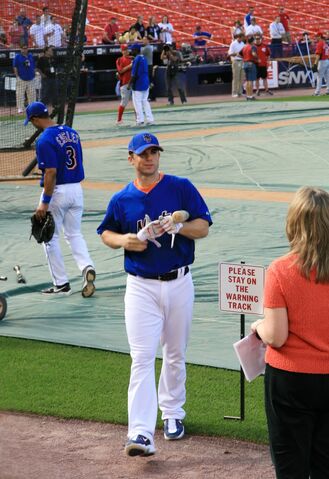 File:"David Wright"-1194883564-719.jpg