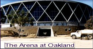 File:ArenaOakland.jpg