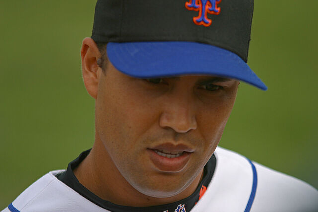 File:Carlos Beltran-1194887475-49.jpg