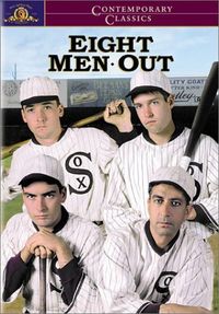 File:Eight Men Out DVD cover.jpg