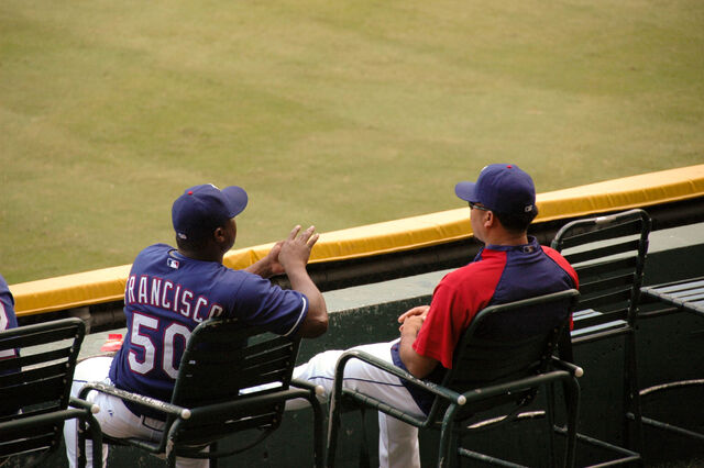 File:Frank Francisco-1243887013-133.jpg
