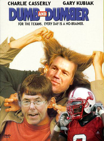 File:Nflcapsules dumber.jpg