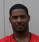 File:RonJohnson.jpeg