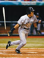 Thumbnail for version as of 15:29, September 6, 2010