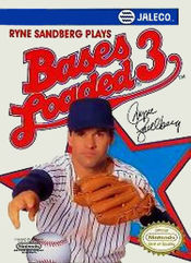 File:BasesLoadedIII.jpg