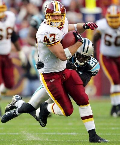 File:Chris Cooley.jpg