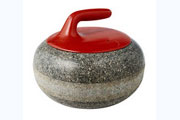 File:Curlingstone.jpg