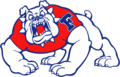 FresnoState