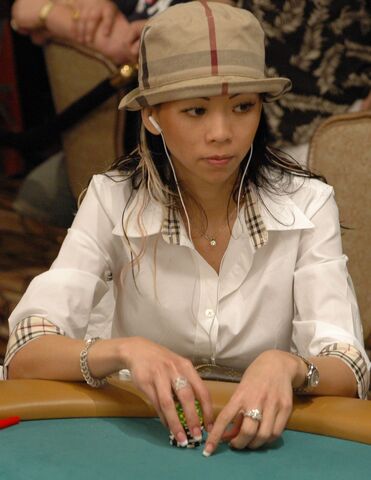 File:Liz Lieu.jpg