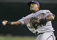File:Ron Belliard-1-.jpg
