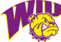 WesternIll