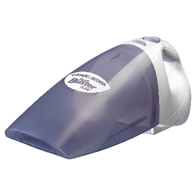 File:1188393899 Dust buster.jpg