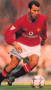 File:1197970062 Giggs.jpg