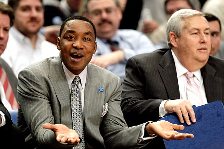 File:1204746319 Alg isiah.jpg