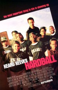 File:200px-Hardball ver1.jpg