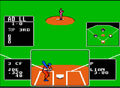 Thumbnail for version as of 15:41, September 6, 2010