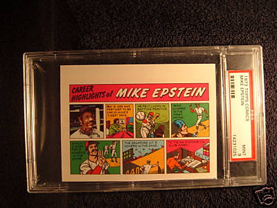 File:Epstein Highlight Comic.jpg