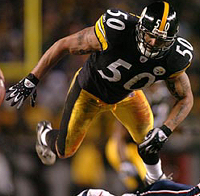 File:Foote larry.jpg