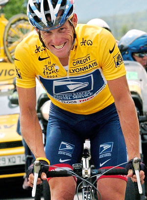 File:LanceArmstrong.jpg