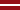 File:MiniLatviaFlag.png