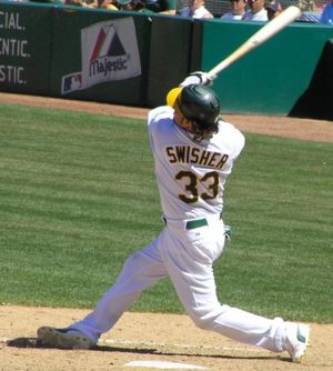 File:Nick Swisher-1-.jpg