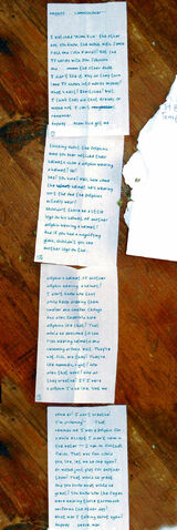 File:Ricky Reinstatement letter .jpg