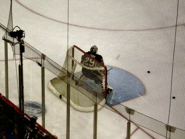 File:1211546990 Fleury1.jpg
