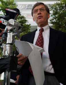 File:Bud Selig.jpg